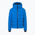 Geacă de schi pentru bărbați BOGNER FIRE+ICE Tec-Luka lapis blue