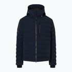 Geacă de schi pentru bărbați BOGNER FIRE+ICE York deepest navy