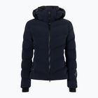 Geacă de schi pentru femei BOGNER FIRE+ICE Tec-Sael deepest navy