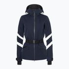 Geacă de schi pentru femei BOGNER FIRE+ICE Moia 2 deepest navy