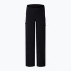 Pantaloni de schi pentru bărbați BOGNER FIRE+ICE Nic-T black