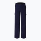 Pantaloni de schi pentru bărbați BOGNER FIRE+ICE Nic-T deepest navy