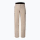 Pantaloni de schi pentru bărbați BOGNER FIRE+ICE Nic-T nomadic desert