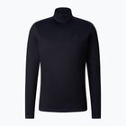 Bluză termoactivă pentru bărbați Bogner Fire+Ice Pascal deepest navy