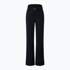 Pantaloni de schi pentru femei BOGNER FIRE+ICE Zula2 black