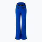 Pantaloni de schi pentru femei BOGNER FIRE+ICE Zula2 lapis blue