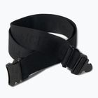 Curea de pantaloni pentru bărbați BOGNER FIRE+ICE Joe black