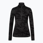 Bluză termoactivă pentru femei Bogner Fire+Ice Margo 2 black