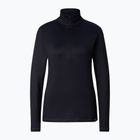 Bluză termoactivă pentru femei Bogner Fire+Ice Margo 2 deepest navy