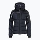Geacă de schi pentru femei BOGNER FIRE+ICE Tavie deepest navy