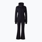 Combinezon de schi pentru femei BOGNER FIRE+ICE Zea deepest navy