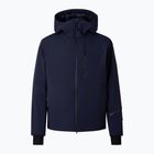 Geacă de schi pentru bărbați BOGNER FIRE+ICE Tec-Yag deepest navy