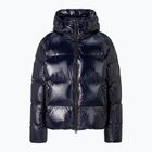 Geacă de schi pentru femei BOGNER FIRE+ICE Vally2-D deepest navy