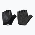 Mănuși de ciclism pentru femei ZIENER Cleni-Z Lady black