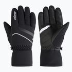 Mănuși de schi pentru femei ZIENER Kaipo-Z black