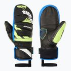 Mănuși de schi pentru copii Ziener Lopaki-Z AS PR Mitten persian