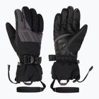 Mănuși de schi pentru bărbați Ziener Ghalion Aquashield Glove magnet