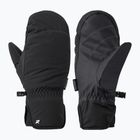 Mănuși de schi pentru femei ZIENER Kinny-Z PR Mitten black