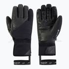 Mănuși de schi pentru femei Ziener Klisy-Z GTX PR Glove black
