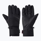 Mănuși de schi pentru femei Ziener Khaniana-Z PR Mitten Glove black