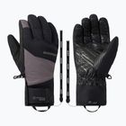 Mănuși de schi pentru bărbați Ziener Gastius-Z Aquashield AW Glove magnet