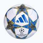 Minge de fotbal adidas UCL League Box white