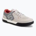 Încălțăminte de ciclism platformă pentru bărbați adidas FIVE TEN Freerider Pro wonder alumina/off white/grey three