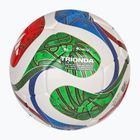 Minge de fotbal adidas Trionda Pro Sala World Cup 26 multicolor