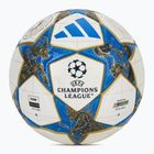 Minge de fotbal adidas UCL PRO 5 white