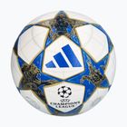 Minge de fotbal adidas UCL Competition 5 white