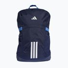 Rucsac adidas TIRO 27,92 l team navy blue 2/white