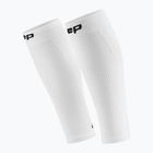 Benzi compresive de gambe pentru femei  CEP Calf 5.0 white