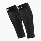 Benzi compresive de gambe pentru femei  CEP Calf 5.0 black