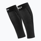 Benzi compresive de gambe pentru bărbați CEP Calf 5.0 black