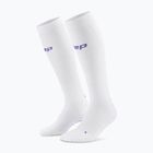 Șosete pentru femei CEP Ultralight Tall 4.0 white
