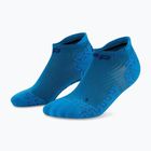 Șosete pentru femei CEP Ultralight No Show 4.0 blue
