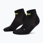 Șosete pentru femei CEP Ultralight Low Cut 4.0 black