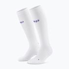 Șosete pentru bărbați CEP Ultralight Tall 4.0 white