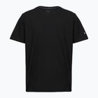 Tricou bărbați PUMA x HYROX City Lifestyle Tee negru