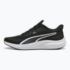 Încălțăminte de alergare PUMA Skyrocket Lite 2 puma black/puma white/puma silver