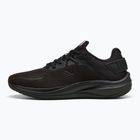 Încălțăminte de alergare pentru bărbați PUMA Skyrocket Lite 2 Alt puma black/dusky gray