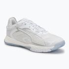 Încălțăminte PUMA Accelerate NITRO SQD 4 white/silver
