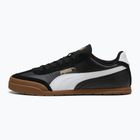 Încălțăminte PUMA Super Turino puma black/puma white/gum