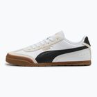 Încălțăminte PUMA Super Turino puma white/puma black/gum