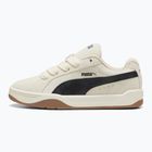 Încălțăminte pentru bărbați  PUMA Park Lifestyle Easy SD warm white/puma black