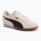 Încălțăminte pentru femei PUMA Bella Donna SD alpine snow/puma black