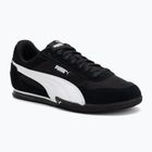 Încălțăminte pentru femei PUMA Bella Donna Nylon puma black/puma white