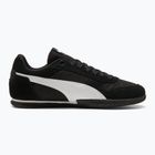 Încălțăminte pentru femei PUMA Bella Donna Nylon puma black/puma white