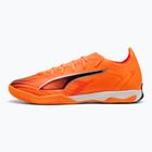 Încălțăminte de fotbal pentru bărbați PUMA Ultra 6 Match It