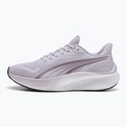 Încălțăminte de alergare pentru femei PUMA Pounce Lite lilac crush/plum jam/puma white